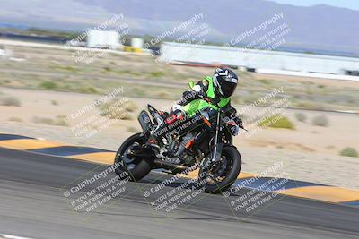 media/Mar-09-2024-SoCal Trackdays (Sat) [[bef1deb9bf]]/2-Turn 11 (955am)/